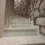 Nine Muses Hospitality بيت للعطل نيا إيراكليا