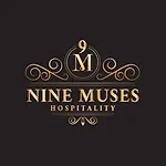 Nine Muses Hospitality بيت للعطل